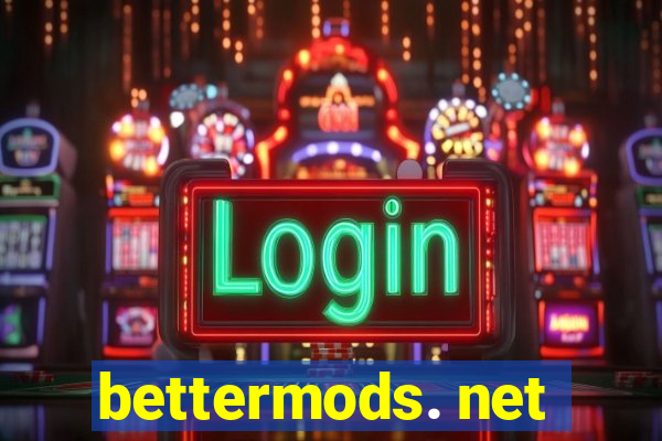 bettermods. net